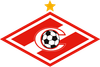 FC-Spartak-Moskva-Logo.png