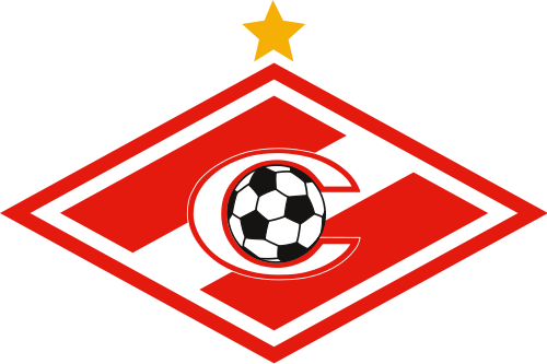 FC-Spartak-Moskva-Logo.png
