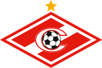 FC-Spartak-Moskva-Logo.png