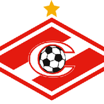 Valensio86