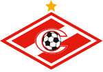 FC-Spartak-Moskva-Logo.png