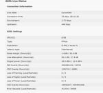 adsl results 51211.JPG