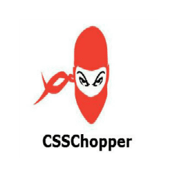 csschopper.png