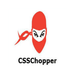 csschopper.png