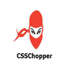 csschopper.png