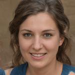 helpmedicalsupplies
