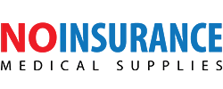 noinsurance1_0-1587047628575.png