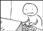 b7216710.gif