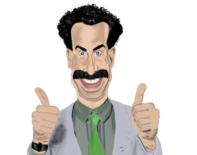 borat_custom.JPG