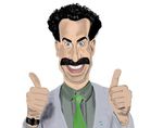 borat_custom.JPG