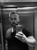 27133306-DB1B-48FB-9AB4-69C4B785BB72.jpeg