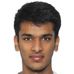 mihir378