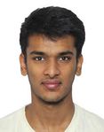 Profile (mihir378)