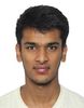 Image - Mihir.jpg