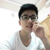 avatar 12bet Link vao 12bet.jpg