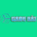 gamebaiclubb
