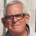 BernieP