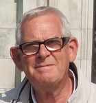 Profile (BernieP)