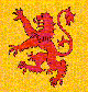 rampme2.gif