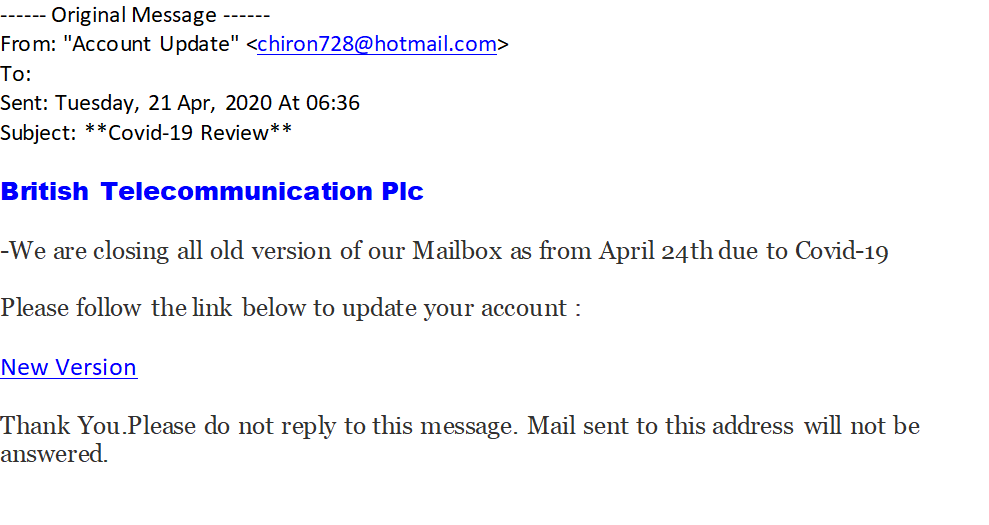 Covid email scam.png