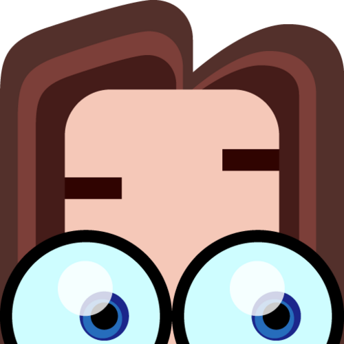 twitter-icon.png