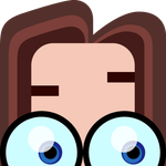 Profile (DrawingBusiness)