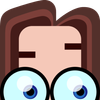 twitter-icon.png
