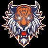 Tigerlogo Square.png