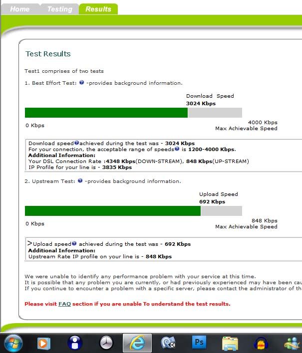 LineSpeed2.jpg