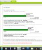 LineSpeed2.jpg
