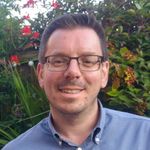 chris-taylor.jpg