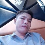 Profile (v9betlinkbet)