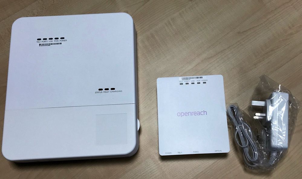 Solved Purple Flashing Light BT Community