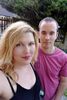 IMG-20200412-WA0004.jpg