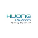 logo-huong247iqos.jpg