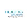 logo-huong247iqos.jpg