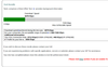 Screenshot at 2011-11-30 11:38:06.png