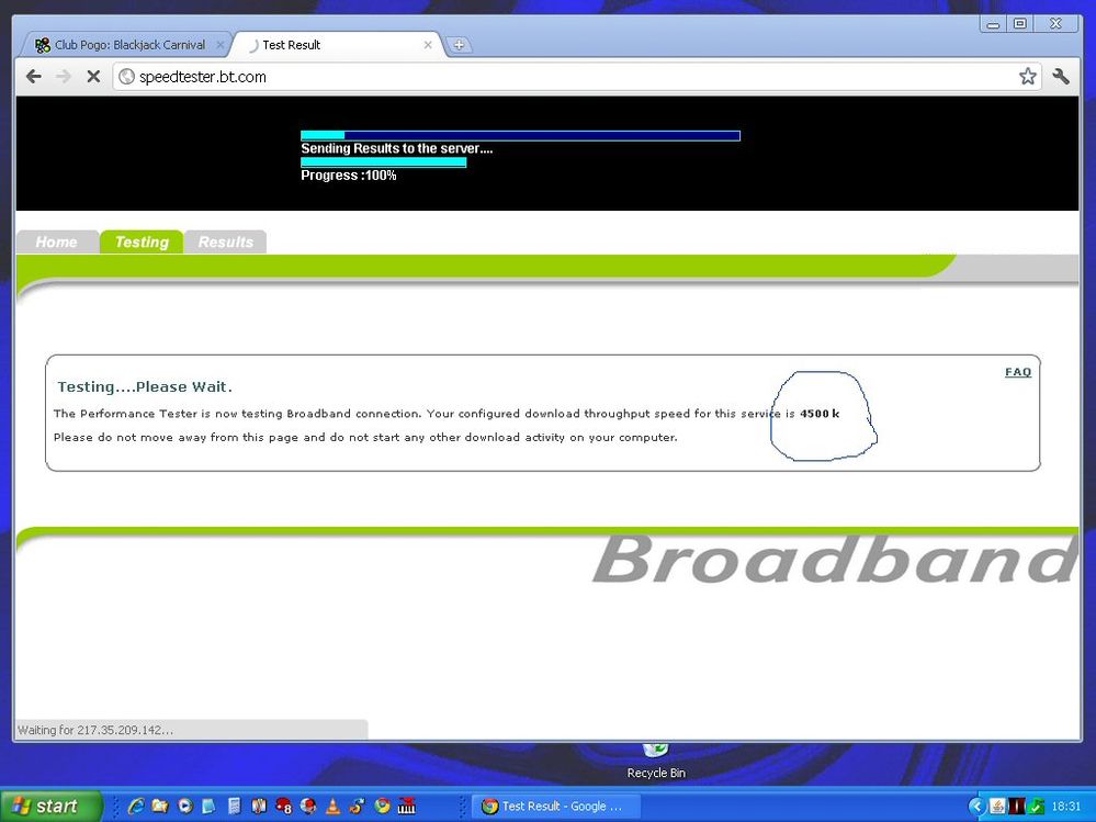 bt 06 12 11 18.30.jpg