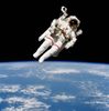 Bruce McCandless.jpg