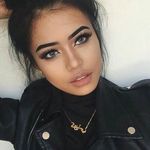 kimberlypjones7