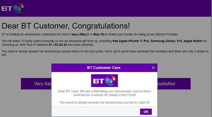 BT Pop-up scam.png