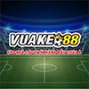 Profile (vuakeo88com)