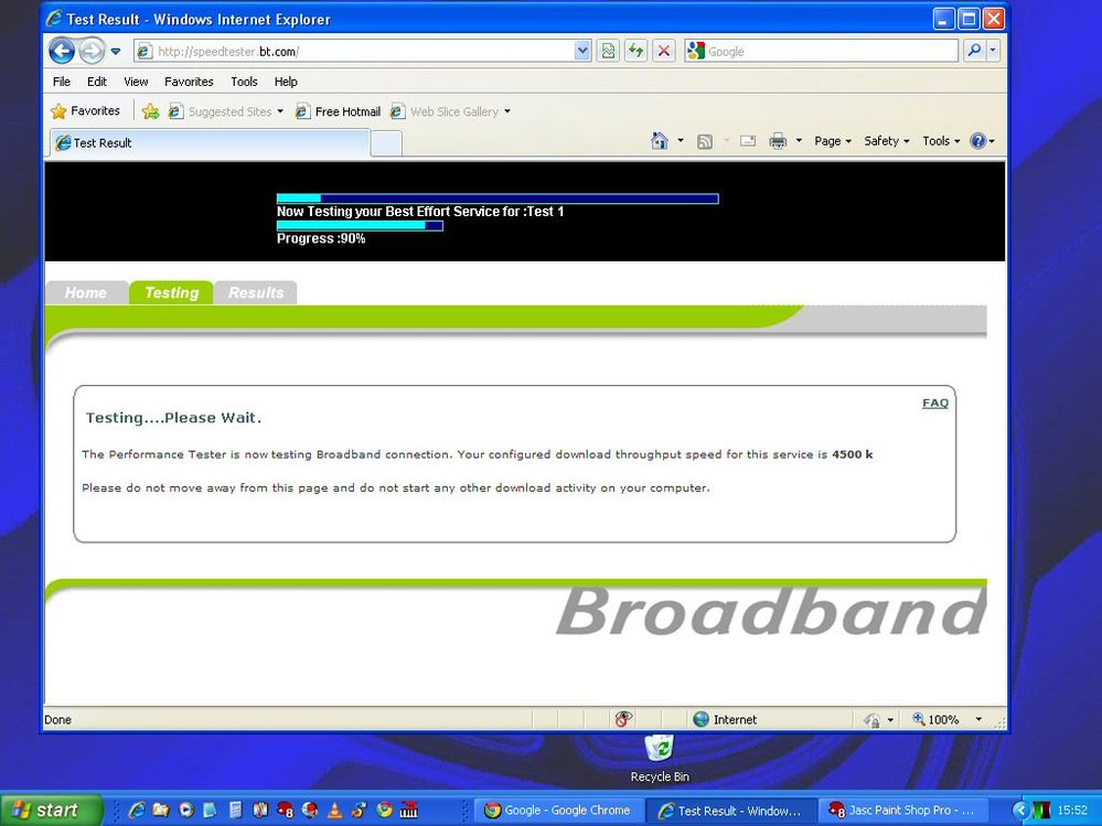 bt 9 12 11 1553.jpg
