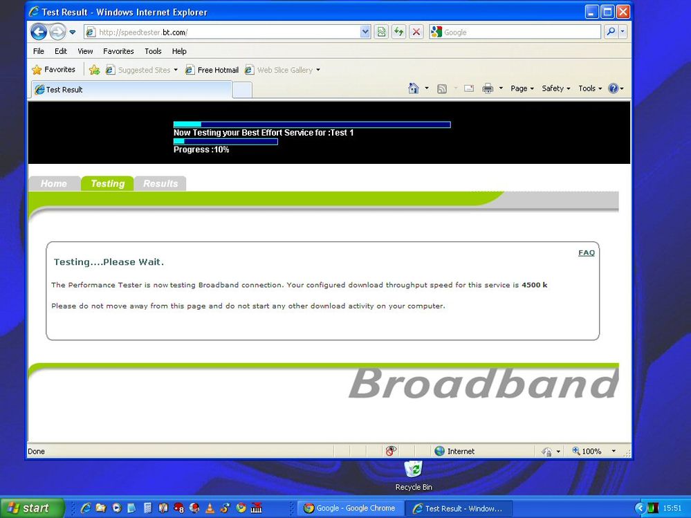 bt 9 12 11 1551.jpg
