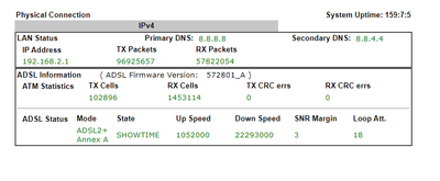 IoannisX_0-1589183042025.png IoannisX_0-1589183042025.png