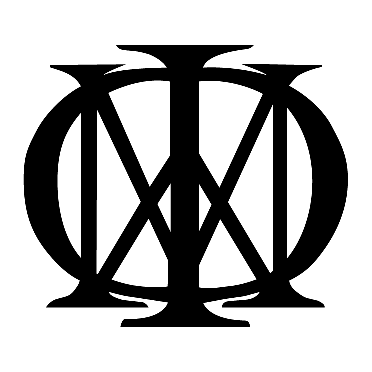b806866ca9a2fedc5489e70c9711af45.png