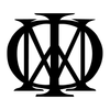 b806866ca9a2fedc5489e70c9711af45.png