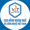 nganhtienghan