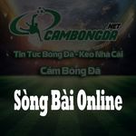 casinoonlinecbd