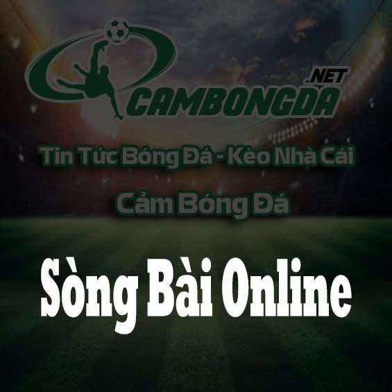 song-bai-online.jpg